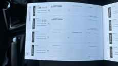 Hyundai i20 1.2 MPi SE 5dr Petrol Hatchback